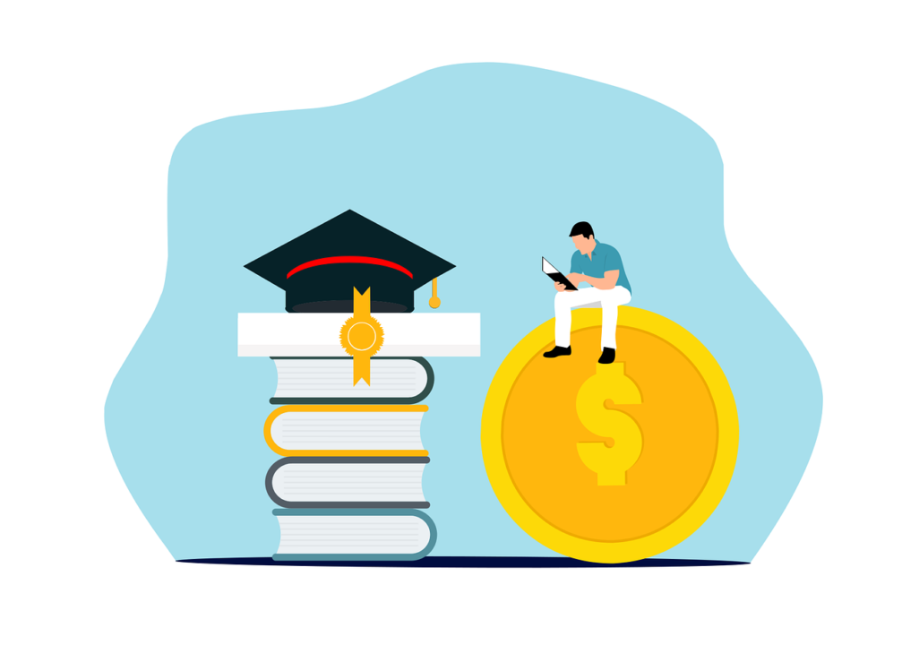 Does-the-University-of-Arizona-Give-Scholarship-to-International-Students?