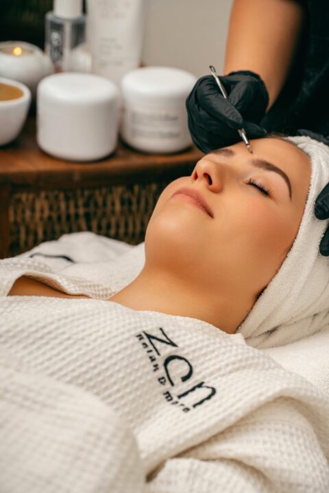 Esthetician-Schools-Price