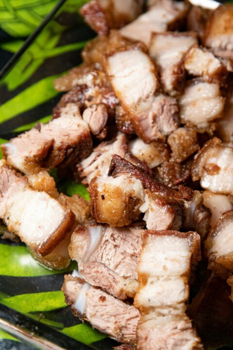 Filipino-Pork-Recipes