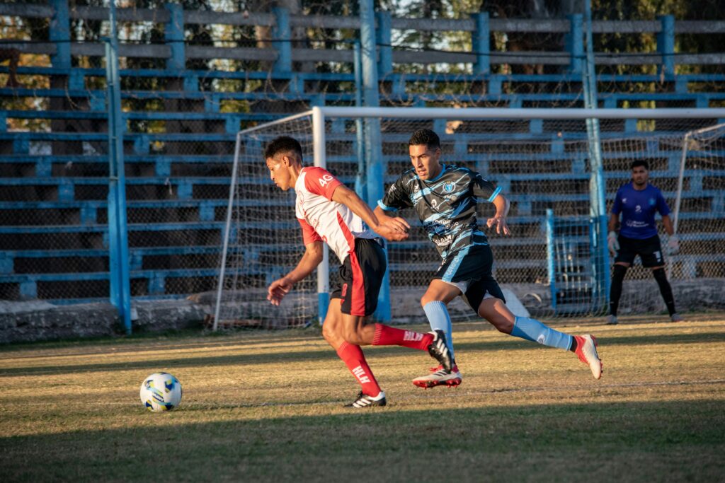 Football-Scholarship-USA