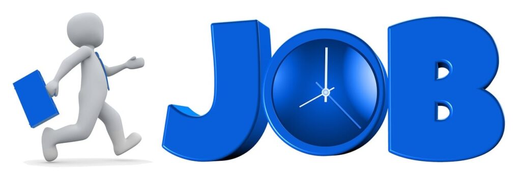 High-paying-Jobs-in-Vegas