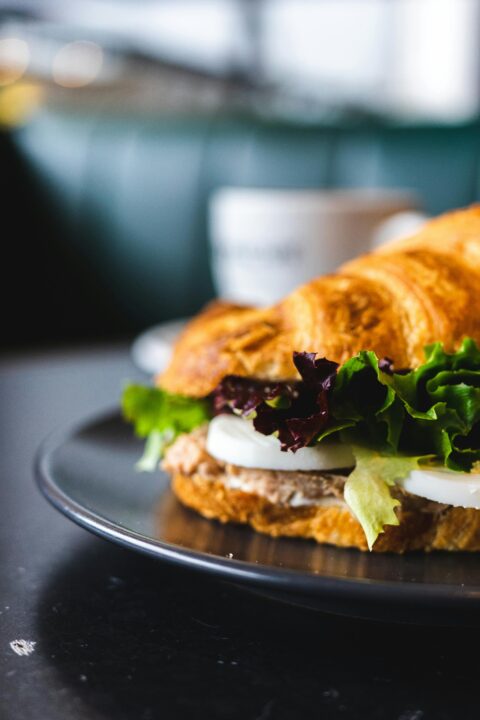 High-protein-subway-sandwich