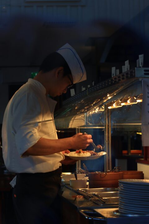 How-long-does-culinary-school-take?
