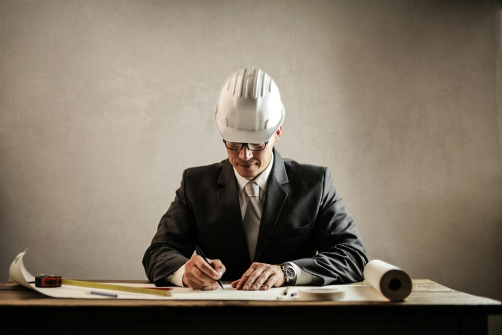 How-much-does-it-cost-to-be-an-architect?