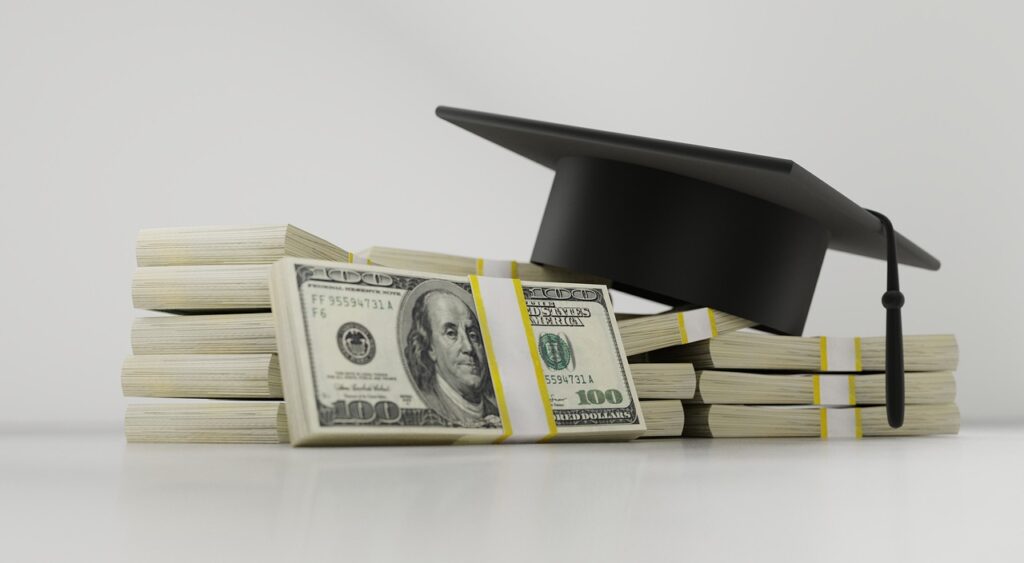 How-to-apply-for-student-loan-from-SBI