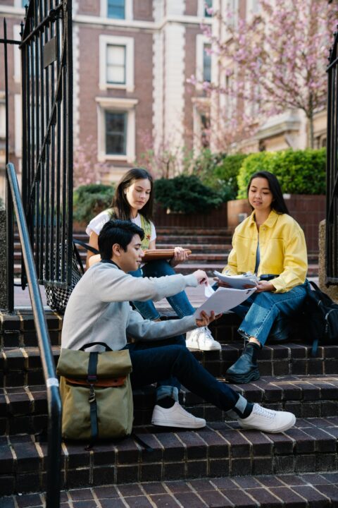 Midwestern-State-University-Tuition