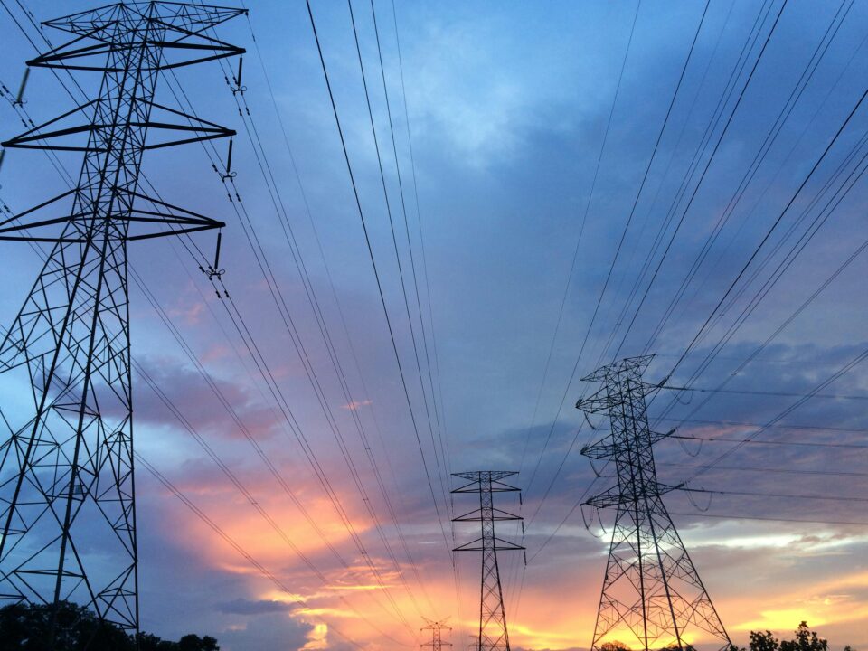 Pros-and-Cons-of-Electricity