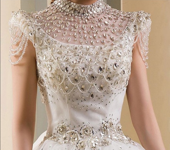 The-most-expensive-dress-on-earth