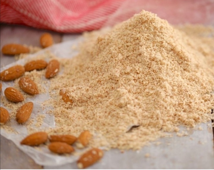 How-to-store-almond-flour