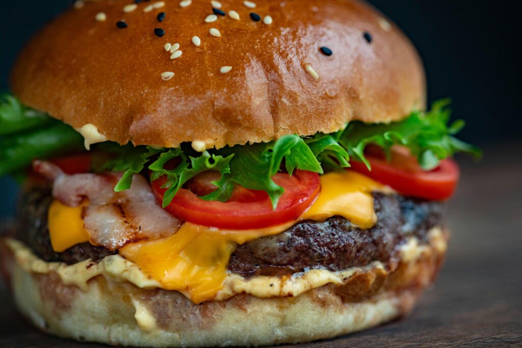 Top-10-American-Foods
