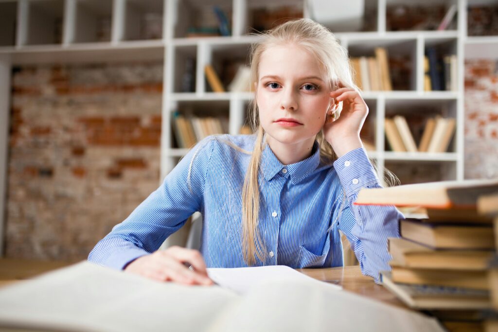 Top-Colleges-for-dyslexic -students