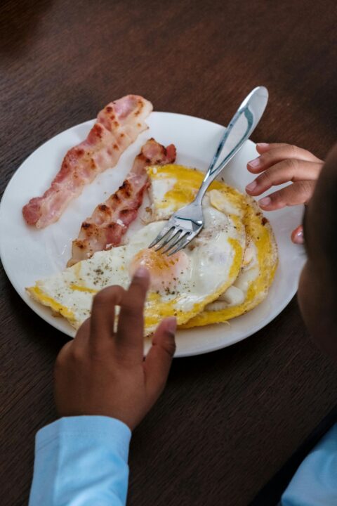 US-Breakfast-Food