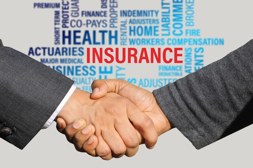 What-is-rebating-in-Insurance?