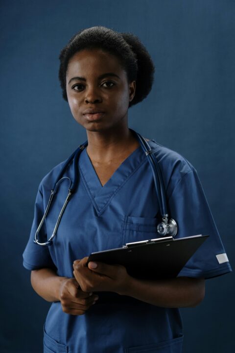 Yale-School-of-Nursing-Acceptance-Rate