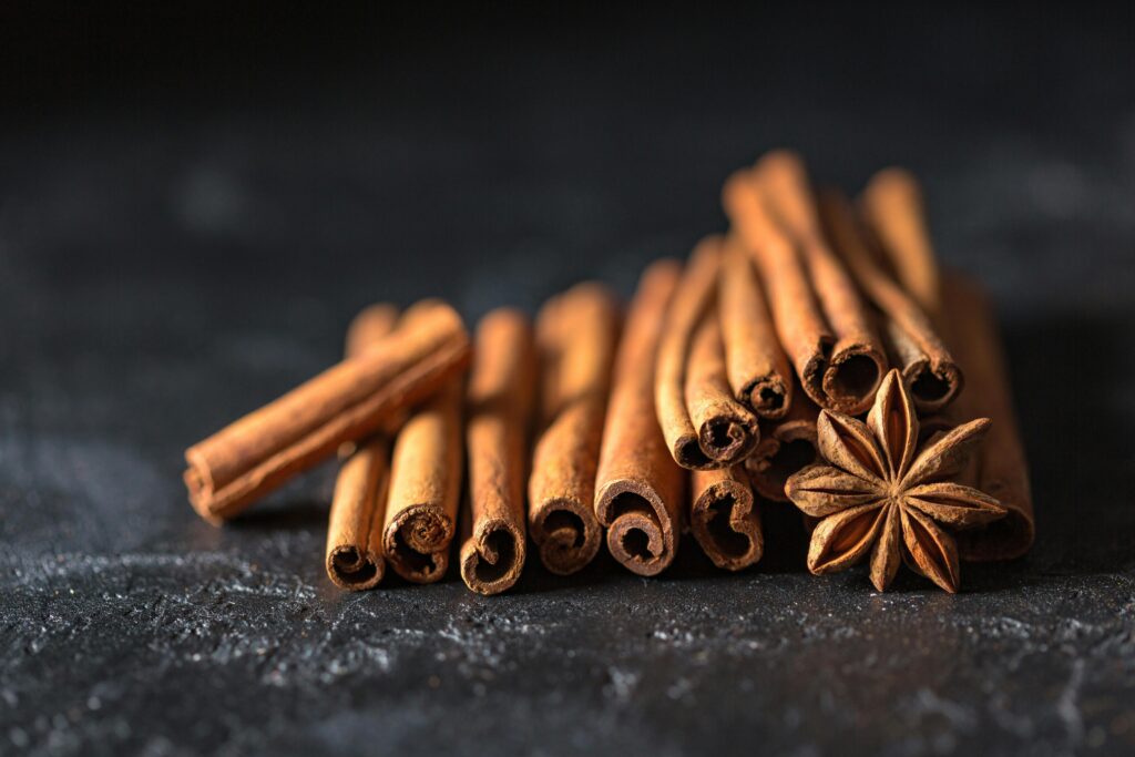 20-Benefits-of-Cinnamon