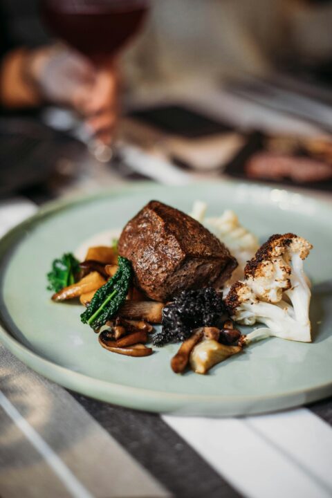Best-Appetizer-for-steak