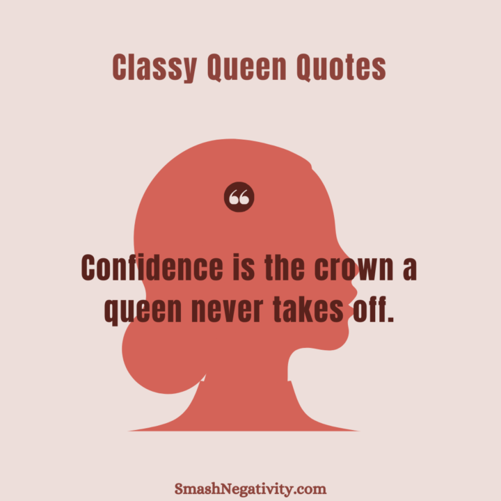Classy-Queen-Quotes-1