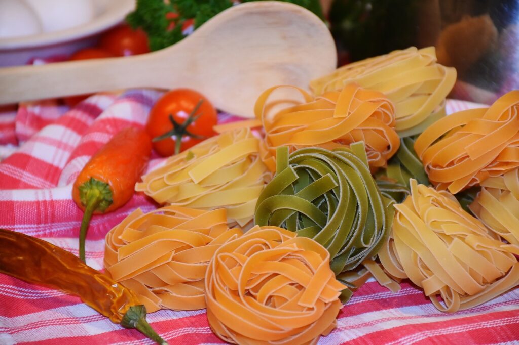 Different-types-of-noodles