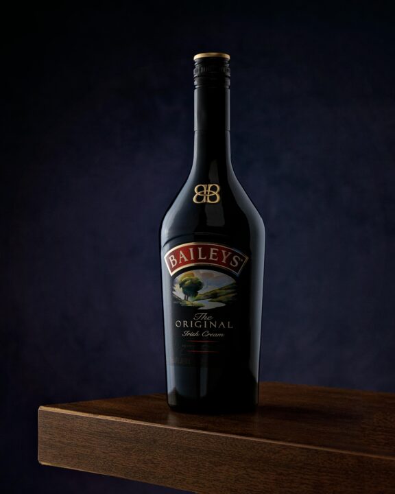 Do-Baileys-Expire?