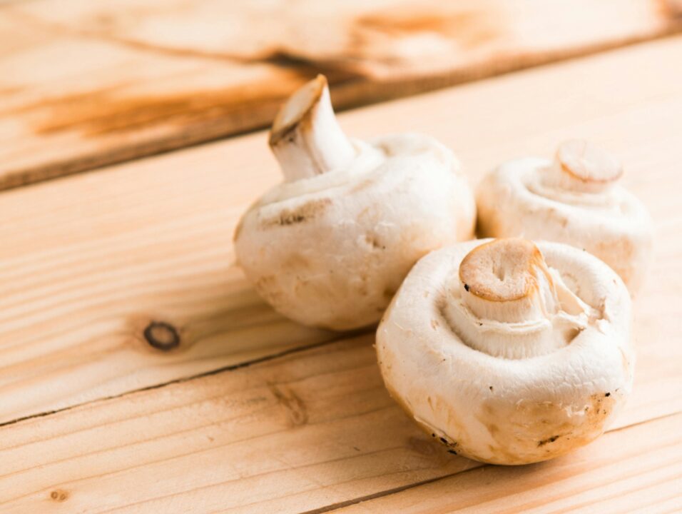 Is-it-better-to-freeze-mushroom-raw-or-cooked?