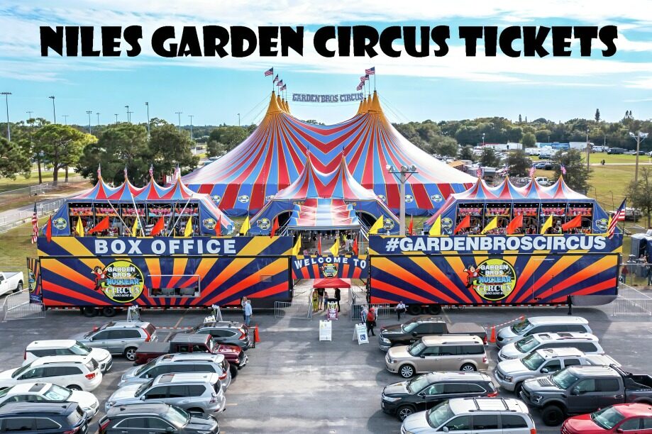 Circus