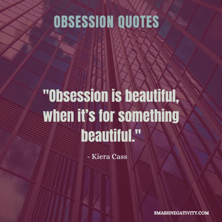 Obsession-Quotes-1