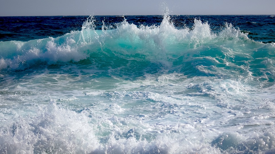 Progressive-Waves
