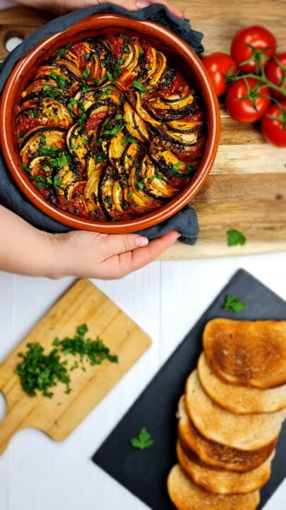 Savory-Foods