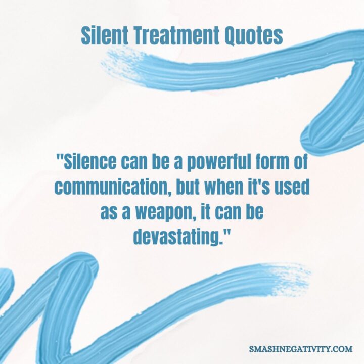 Silent-Treatment-Quotes-1