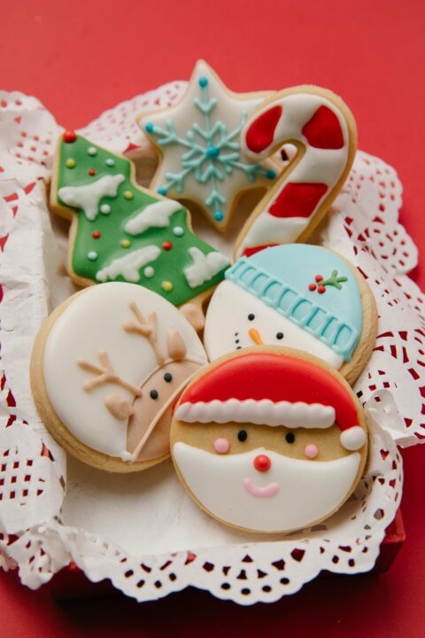 Swedish-desserts-for-Christmas
