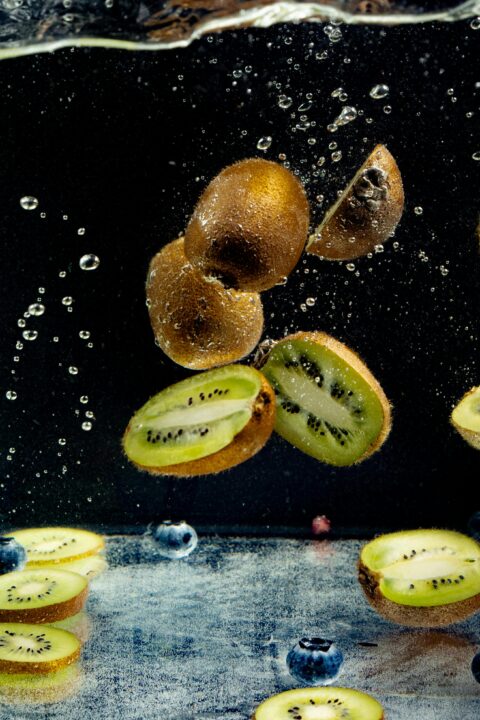 Types-of-Kiwi