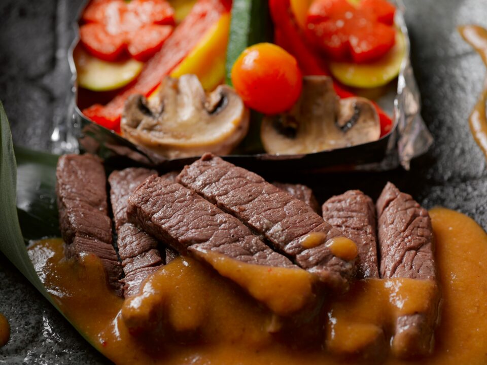 Types-of-Meats