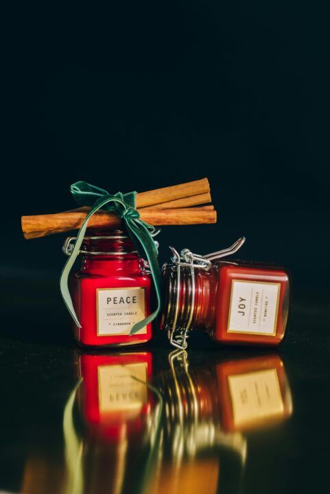 Best-Craft-Presents