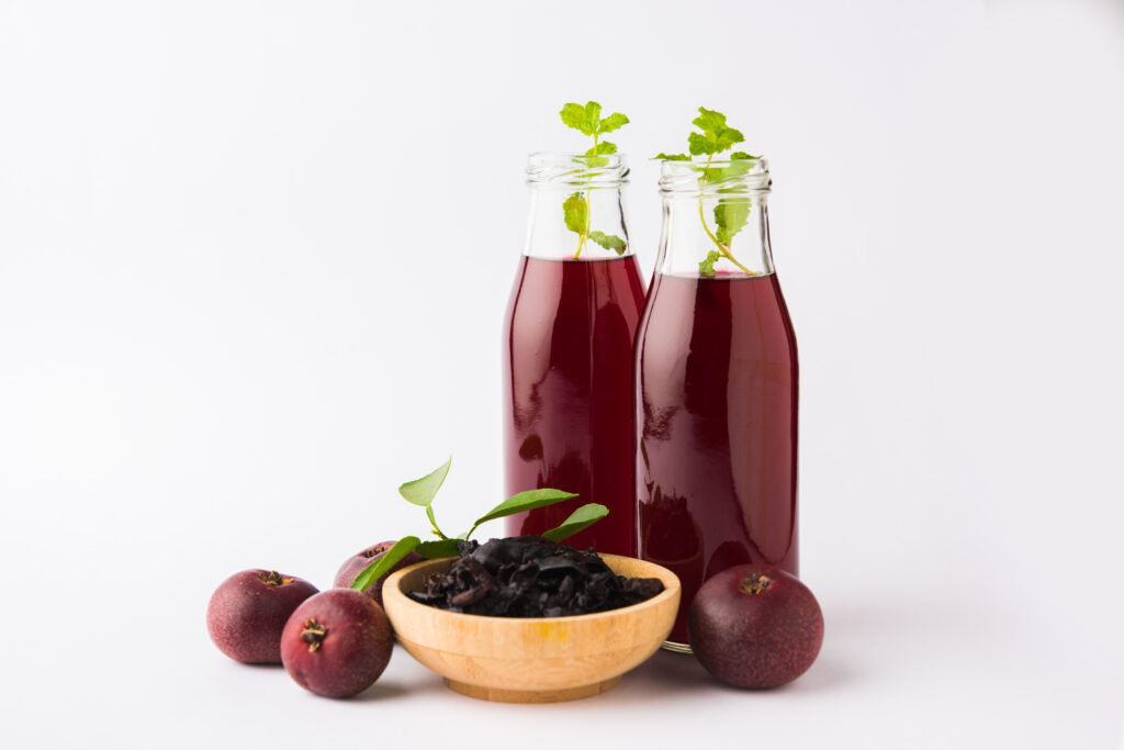 11 Common Epsom Salt Substitute Smash Negativity