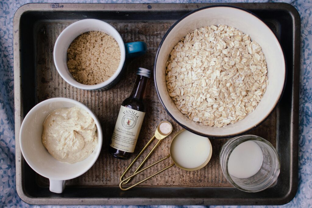 How-to-make-Quaker-oat