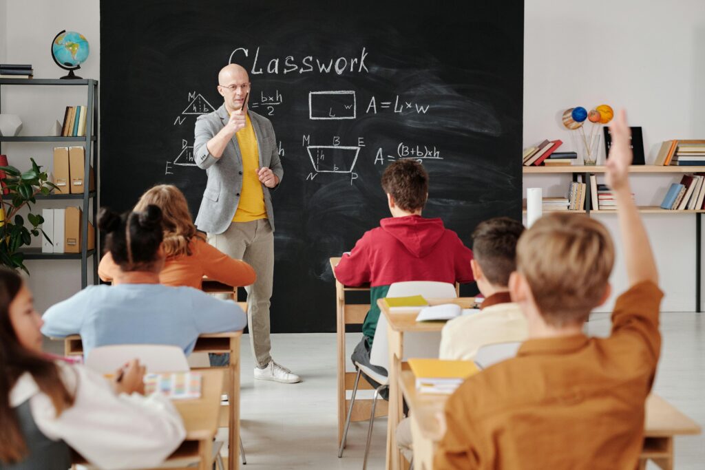 Kinds-of-Students