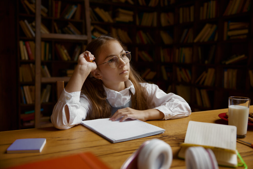 Kinds-of-Students