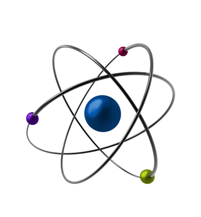 Number-of-Atoms-in-Gold