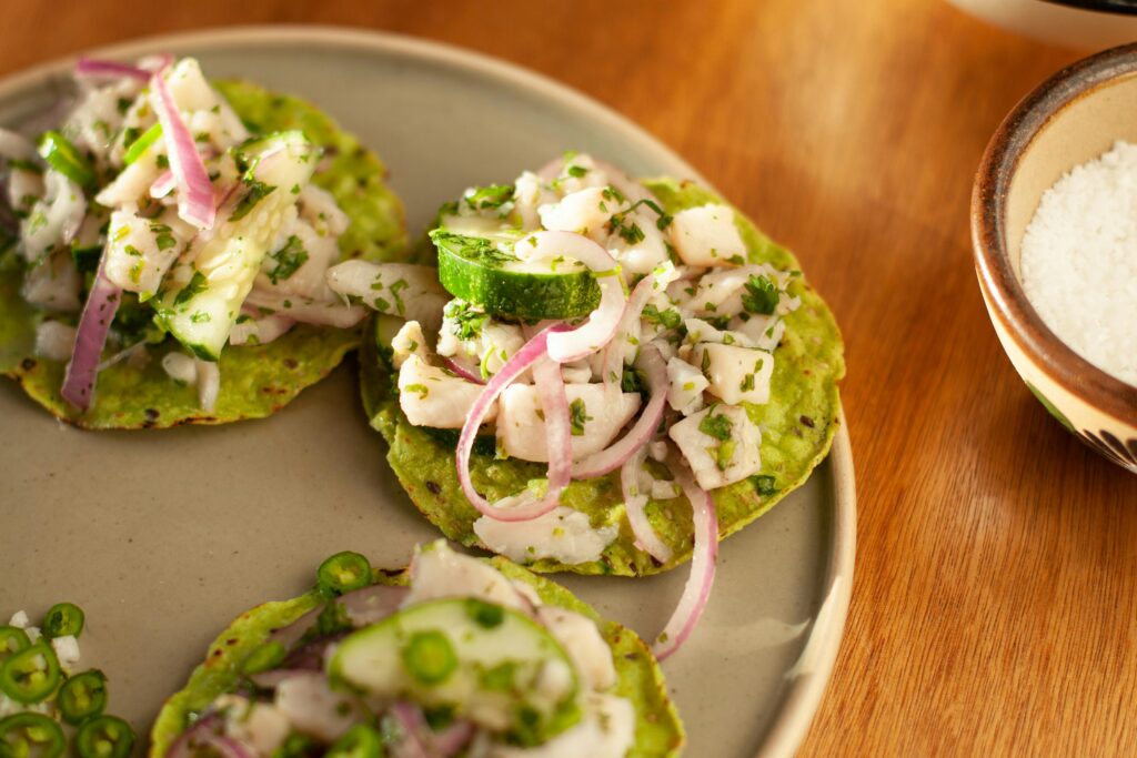 Sides-for-walking-Tacos
