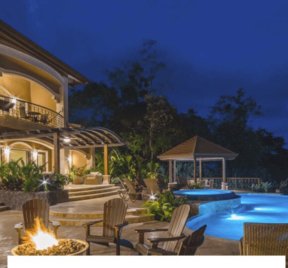 11 Top Costa Rica Kid Friendly Resorts Smash Negativity