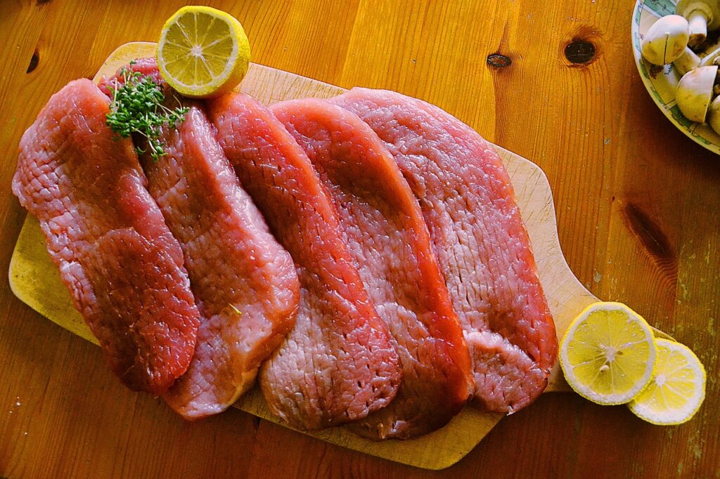 The-most-consumed-meat-on-the-planet