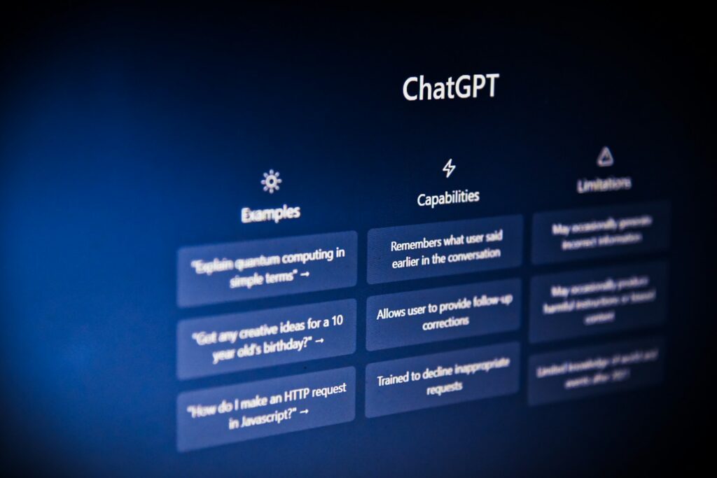 ChatGPT-use-for-productivity