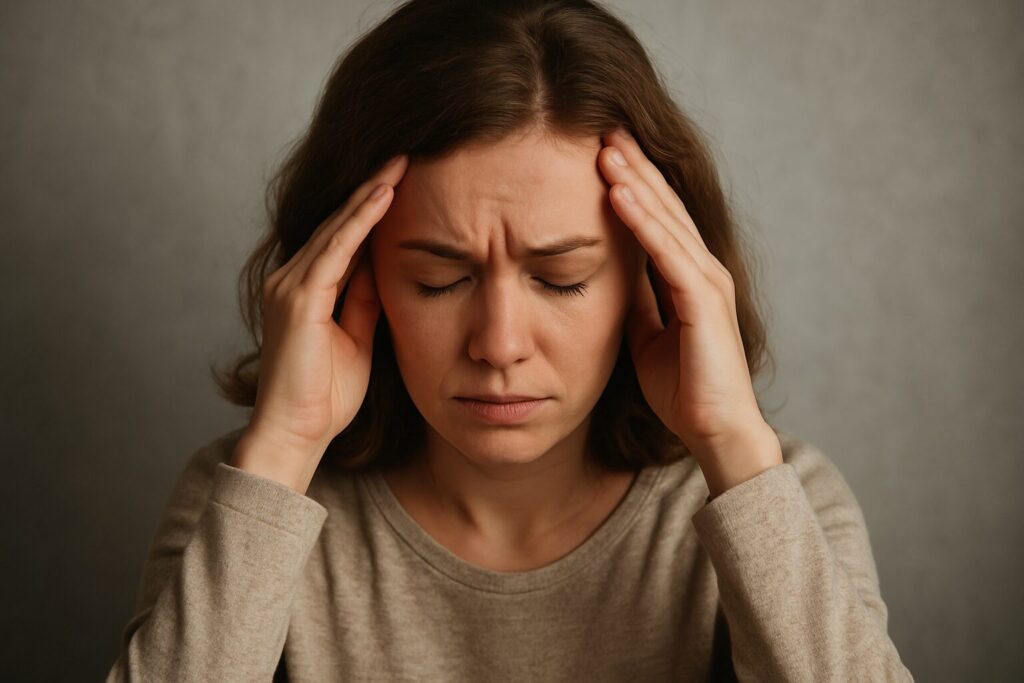 How-to-stop-catastrophising-everything-using-chatGPT-prompt