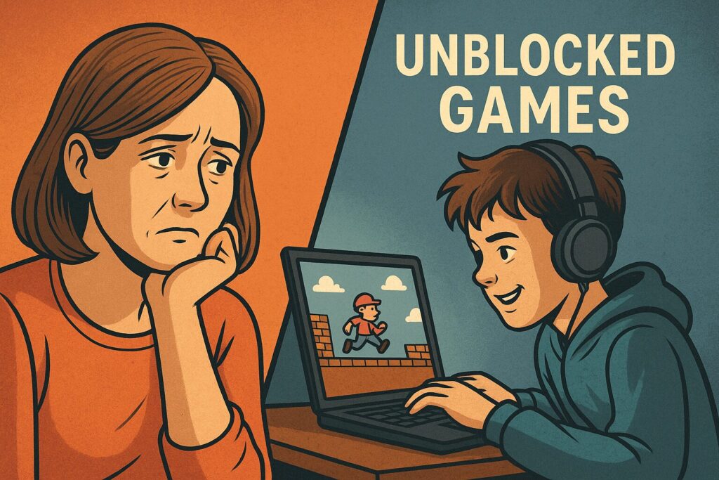 What-Parents-Dont-Realize-About-Unblocked-Games