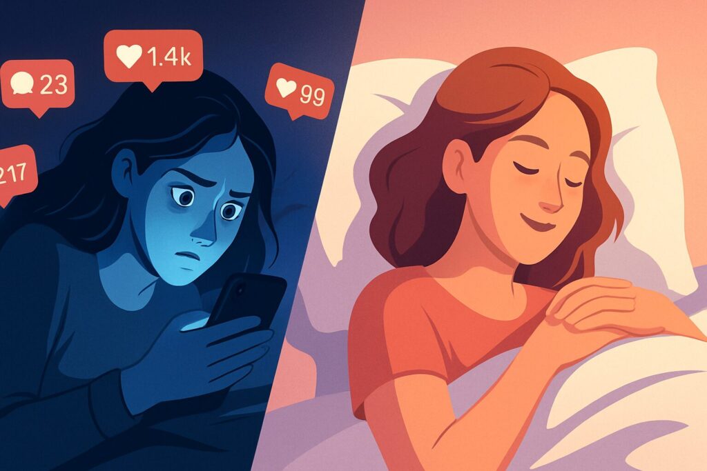 Instagram growth strategies