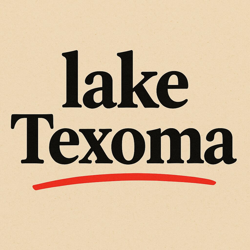 lake-texoma-should-be-capitalized